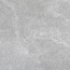 Peronda Lucca С000540767 38969_LUCCA GREY NT/60X60/C/R Feinsteinzeug 60x60 cm, Spanien, andere steinarten - Foto 1