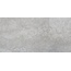 Peronda Lucca С000540740 40057_LUCCA GREY HO/60X120/L/R Feinsteinzeug 60x120 cm, Spanien, andere steinarten - Foto 1