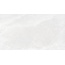 Peronda Lucca С000540733 29849_LUCCA 4D WHITE SP/100X180/R porcelain tile 100x180 cm, Spain, other types of stone - photo 1