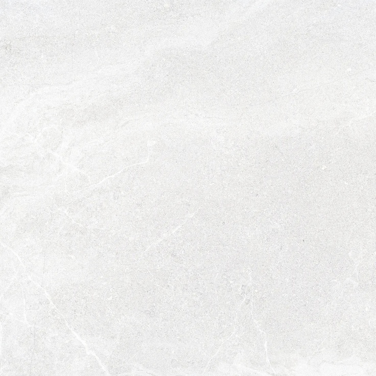 Peronda Lucca С000540764 38661_LUCCA WHITE SF/90X90/R gres porcelánový 90x90 cm, Španělsko, další druhy kamene - fotografie 1 Peronda Lucca С000540764 38661_LUCCA WHITE SF/90X90/R gres porcelánový 90x90 cm, Španělsko, další druhy kamene - fotografie 1