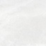 Peronda Lucca С000540764 38661_LUCCA WHITE SF/90X90/R gres porcelánový 90x90 cm, Španělsko, další druhy kamene - fotografie 1 Peronda Lucca С000540764 38661_LUCCA WHITE SF/90X90/R gres porcelánový 90x90 cm, Španělsko, další druhy kamene - fotografie 1