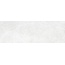 Peronda Lucca С000540769 40371_LUCCA WHITE SP/33,3X100/R carreau mural 33,3x100 cm, Espagne, autres types de pierre - photo 1
