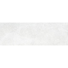 Peronda Lucca С000540769 40371_LUCCA WHITE SP/33,3X100/R wall tile 33,3x100 cm, Spain, other types of stone - photo 1 - photo 1