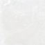 Peronda Lucca С000540756 29859_LUCCA WHITE AS/90X90/C/R Feinsteinzeug 90x90 cm, Spanien, andere steinarten - Foto 1