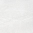Peronda Lucca С000540768 38374_LUCCA WHITE NT/60X60/C/R porcelain tile 60x60 cm, Spain, other types of stone - photo 1