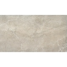 Peronda Lucca С000540731 29850_LUCCA 4D BEIGE SP/100X180/R porcelænsflise 100x180 cm, Spanien, andre stenarter - foto 1 - foto 1