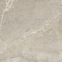 Peronda Lucca С000575660 32880_LUCCA 4D BEIGE SP/100X100/R porcelænsflise 100x100 cm, Spanien, andre stenarter - foto 1 - foto 1