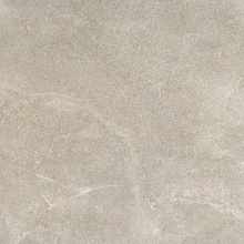 Peronda Lucca С000540762 40892_LUCCA BEIGE SF/90X90/R porcelænsflise 90x90 cm, Spanien, andre stenarter - foto 1 - foto 1