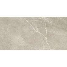 Peronda Lucca С000540750 39329_LUCCA BEIGE SF/60X120/R porcelænsflise 60x120 cm, Spanien, andre stenarter - foto 1 - foto 1