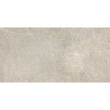 Peronda Lucca С000540735 38677_LUCCA BEIGE AS/60X120/C/R porcelænsflise 60x120 cm, Spanien, andre stenarter - foto 1 - foto 1