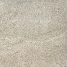 Peronda Lucca С000540766 38968_LUCCA BEIGE NT/60X60/C/R porcelænsflise 60x60 cm, Spanien, andre stenarter - foto 1 - foto 1