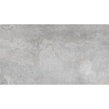 Peronda Lucca С000540732 29851_LUCCA 4D GREY SP/100X180/R porcelænsflise 100x180 cm, Spanien, andre stenarter - foto 1 - foto 1