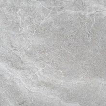 Peronda Lucca С000540763 39670_LUCCA GREY SF/90X90/R porcelænsflise 90x90 cm, Spanien, andre stenarter - foto 1 - foto 1