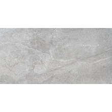 Peronda Lucca С000540751 40476_LUCCA GREY SF/60X120/R porcelænsflise 60x120 cm, Spanien, andre stenarter - foto 1 - foto 1