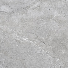 Peronda Lucca С000540755 38864_LUCCA GREY AS/90X90/C/R porcelænsflise 90x90 cm, Spanien, andre stenarter - foto 1 - foto 1