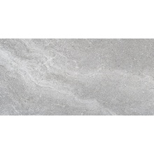 Peronda Lucca С000540736 39620_LUCCA GREY AS/60X120/C/R porcelænsflise 60x120 cm, Spanien, andre stenarter - foto 1 - foto 1