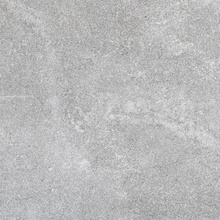 Peronda Lucca С000540767 38969_LUCCA GREY NT/60X60/C/R porcelænsflise 60x60 cm, Spanien, andre stenarter - foto 1 - foto 1