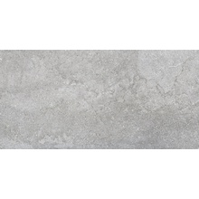 Peronda Lucca С000540740 40057_LUCCA GREY HO/60X120/L/R porcelænsflise 60x120 cm, Spanien, andre stenarter - foto 1 - foto 1