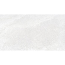 Peronda Lucca С000540733 29849_LUCCA 4D WHITE SP/100X180/R porcelænsflise 100x180 cm, Spanien, andre stenarter - foto 1 - foto 1