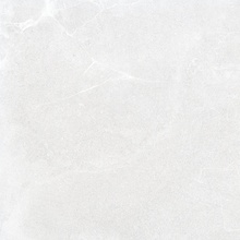 Peronda Lucca С000575662 32878_LUCCA 4D WHITE SP/100X100/R porcelænsflise 100x100 cm, Spanien, andre stenarter - foto 1 - foto 1