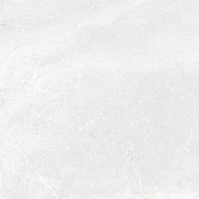Peronda Lucca С000540764 38661_LUCCA WHITE SF/90X90/R porcelænsflise 90x90 cm, Spanien, andre stenarter - foto 1 - foto 1