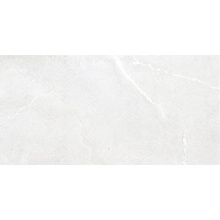 Peronda Lucca С000540752 39370_LUCCA WHITE SF/60X120/R porcelænsflise 60x120 cm, Spanien, andre stenarter - foto 1 - foto 1