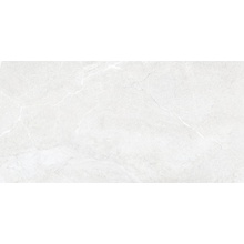 Peronda Lucca С000540737 38373_LUCCA WHITE AS/60X120/C/R porcelænsflise 60x120 cm, Spanien, andre stenarter - foto 1 - foto 1