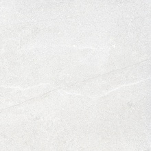 Peronda Lucca С000540768 38374_LUCCA WHITE NT/60X60/C/R porcelænsflise 60x60 cm, Spanien, andre stenarter - foto 1 - foto 1