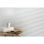 Peronda Manhattan 33,3x100, unglazed porcelain stoneware, Spain, other types of stone - interior photo 24