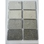 Peronda Manhattan 33,3x100, unglazed porcelain stoneware, Spain, other types of stone - interior photo 27