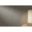 Peronda Manhattan 33,3x100, unglazed porcelain stoneware, Spain, other types of stone - interior photo 17