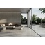 Peronda Manhattan 33,3x100, unglazed porcelain stoneware, Spain, other types of stone - interior photo 7