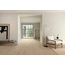 Peronda Manhattan 33,3x100, unglazed porcelain stoneware, Spain, other types of stone - interior photo 10