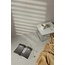 Peronda Manhattan 33,3x100, unglazed porcelain stoneware, Spain, other types of stone - interior photo 12