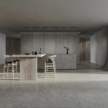 Peronda Manhattan 33,3x100, porcelanato sin esmaltar, España, otros tipos de piedra - foto de interior 1 - foto 4