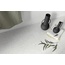Peronda Manhattan 33,3x100, unglazed porcelain stoneware, Spain, other types of stone - interior photo 13
