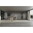 Peronda Manhattan 33,3x100, unglazed porcelain stoneware, Spain, other types of stone - interior photo 3