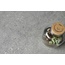 Peronda Manhattan 33,3x100, unglazed porcelain stoneware, Spain, other types of stone - interior photo 19