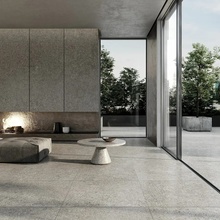 Peronda Manhattan 33,3x100, porcelanato sin esmaltar, España, otros tipos de piedra - foto de interior 1 Peronda Manhattan 33,3x100, porcelanato sin esmaltar, España, otros tipos de piedra - foto de interior 1 - foto 1