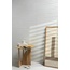 Peronda Manhattan 33,3x100, unglazed porcelain stoneware, Spain, other types of stone - interior photo 22