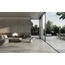 Peronda Manhattan 33,3x100, unglazed porcelain stoneware, Spain, other types of stone - interior photo 5