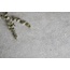 Peronda Manhattan 33,3x100, unglazed porcelain stoneware, Spain, other types of stone - interior photo 16