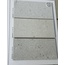 Peronda Manhattan 33,3x100, unglazed porcelain stoneware, Spain, other types of stone - interior photo 29