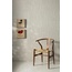 Peronda Manhattan 33,3x100, unglazed porcelain stoneware, Spain, other types of stone - interior photo 11