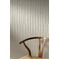 Peronda Manhattan 33,3x100, unglazed porcelain stoneware, Spain, other types of stone - interior photo 20