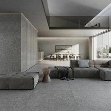 Peronda Manhattan 33,3x100, porcelanato sin esmaltar, España, otros tipos de piedra - foto de interior 1 - 3 Peronda Manhattan 33,3x100, porcelanato sin esmaltar, España, otros tipos de piedra - foto de interior 1 - foto 3