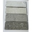 Peronda Manhattan 33,3x100, unglazed porcelain stoneware, Spain, other types of stone - interior photo 28