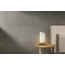 Peronda Manhattan 33,3x100, unglazed porcelain stoneware, Spain, other types of stone - interior photo 18