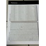 Peronda Manhattan 33,3x100, unglazed porcelain stoneware, Spain, other types of stone - interior photo 26