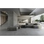 Peronda Manhattan 33,3x100, unglazed porcelain stoneware, Spain, other types of stone - interior photo 8